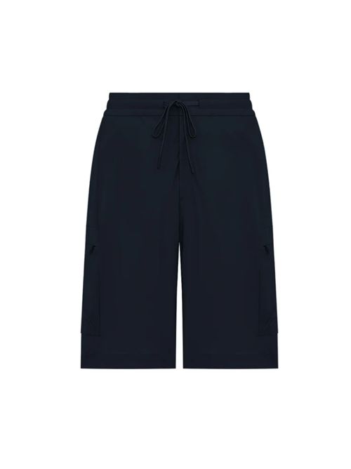 Bermuda King DUNO | REI TREVI861